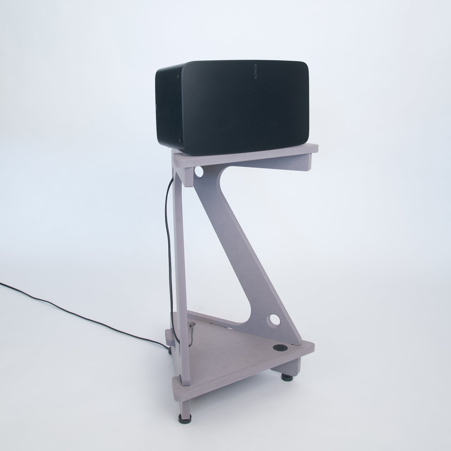 Speakers Stands / Speaker Shelf / Speaker Furniture