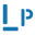 logo of Line Phono - Turntable Stand / Audio Furniture
 – linephono