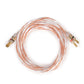 Line Phono: 202c Speaker Wire - Pair / 10ft