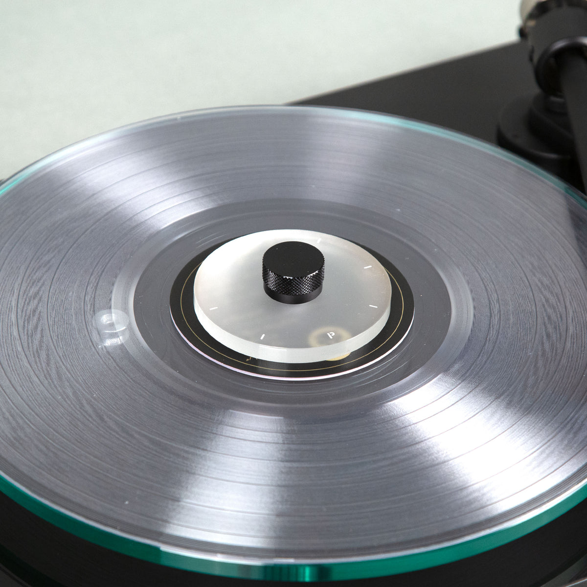 Line Phono Accessories / Add-Ons