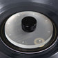 Line Phono: Acrylic Record Clamp Stabilizer