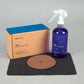 Line Phono: Record Cleaning Spray Kit - 8oz.