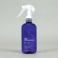 Line Phono: Record Cleaning Spray Kit - 8oz.