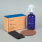 Line Phono: Record Cleaning Spray Kit - 8oz.