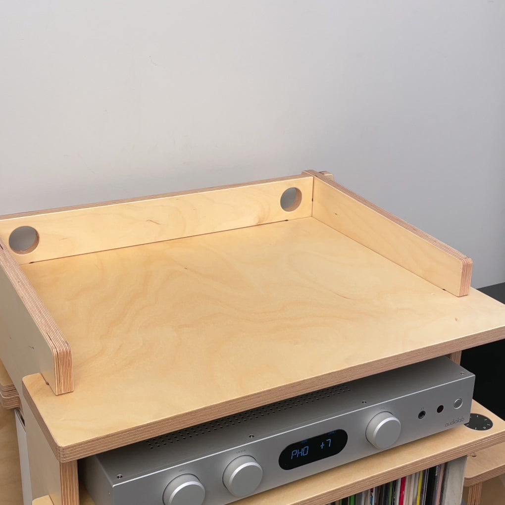 至福の音　独Isophon Isonettaイソネッタ　ペア良品！ Brother TZe-354 1 Gold On Black P-touch Tape - 24mm TZ354