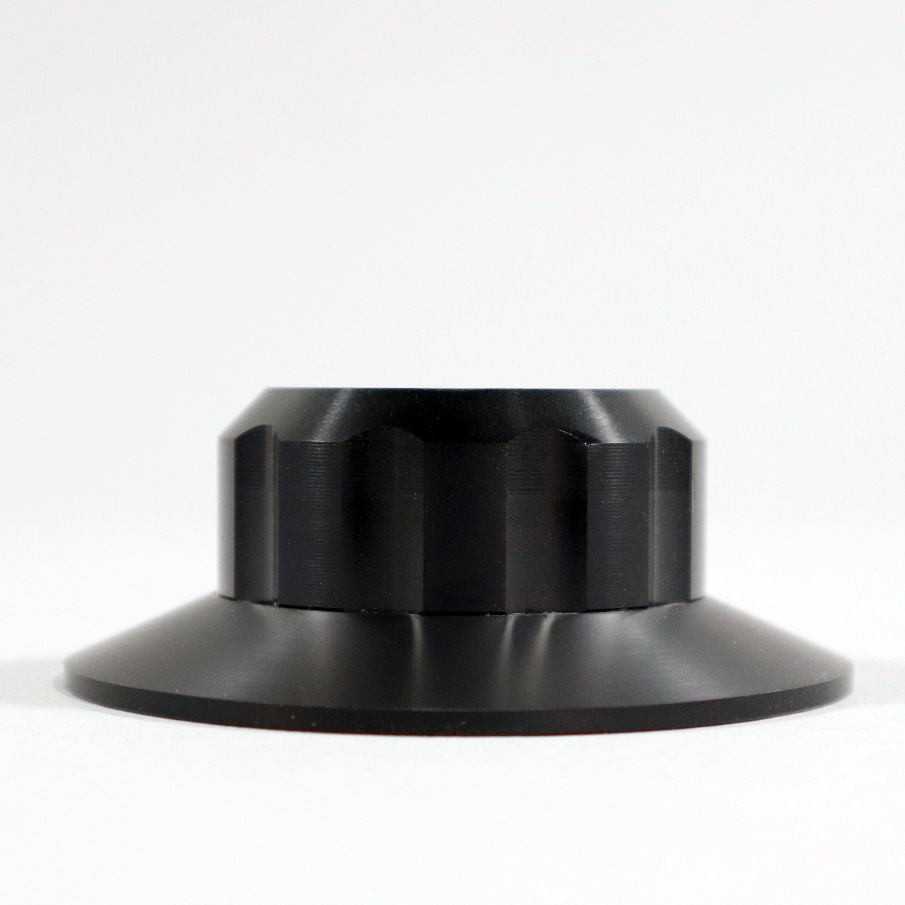 Line Phono: Dubby Record Clamp & Disc Stabilizer – linephono