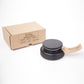 MasterSounds: Turntable Weight Record Stabilizer - Line Phono Edition